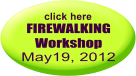 Find A Way Workshop