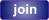 Join