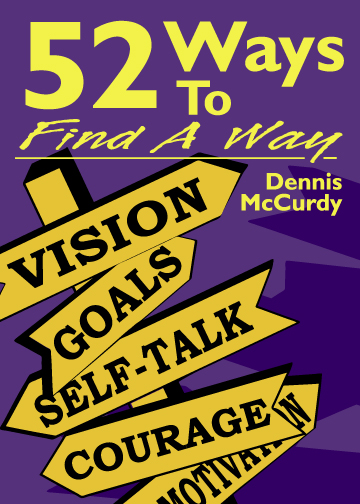 52faw_cover_final.jpg