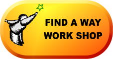 Find A Way WorkShop